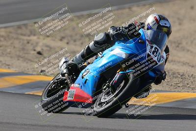 media/Nov-05-2022-SoCal Trackdays (Sat) [[f8d9b725ab]]/Turns 9 and 8 (1050am/